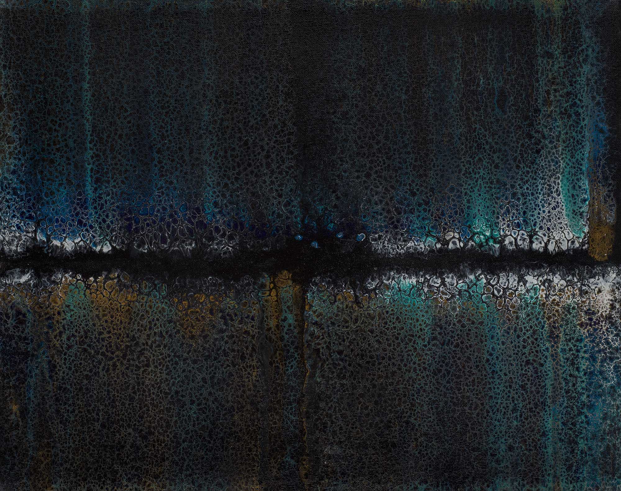 32. Midnight Changing Tide Original